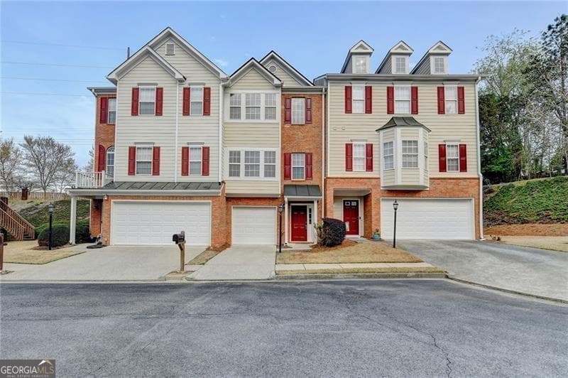 5987 Turfway Park Ct — photo 49