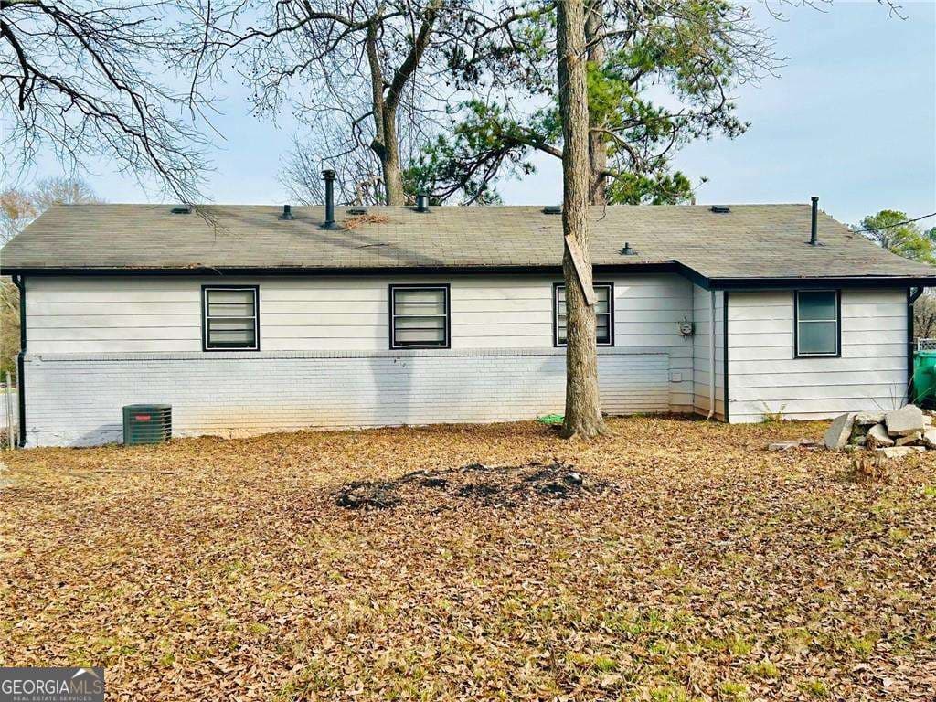 2961 Stone Mountain St — photo 13