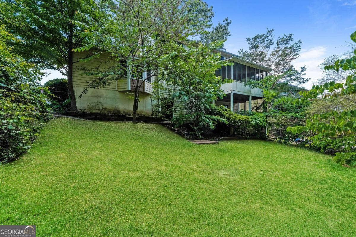 3391 Quail Hollow Trail — photo 2