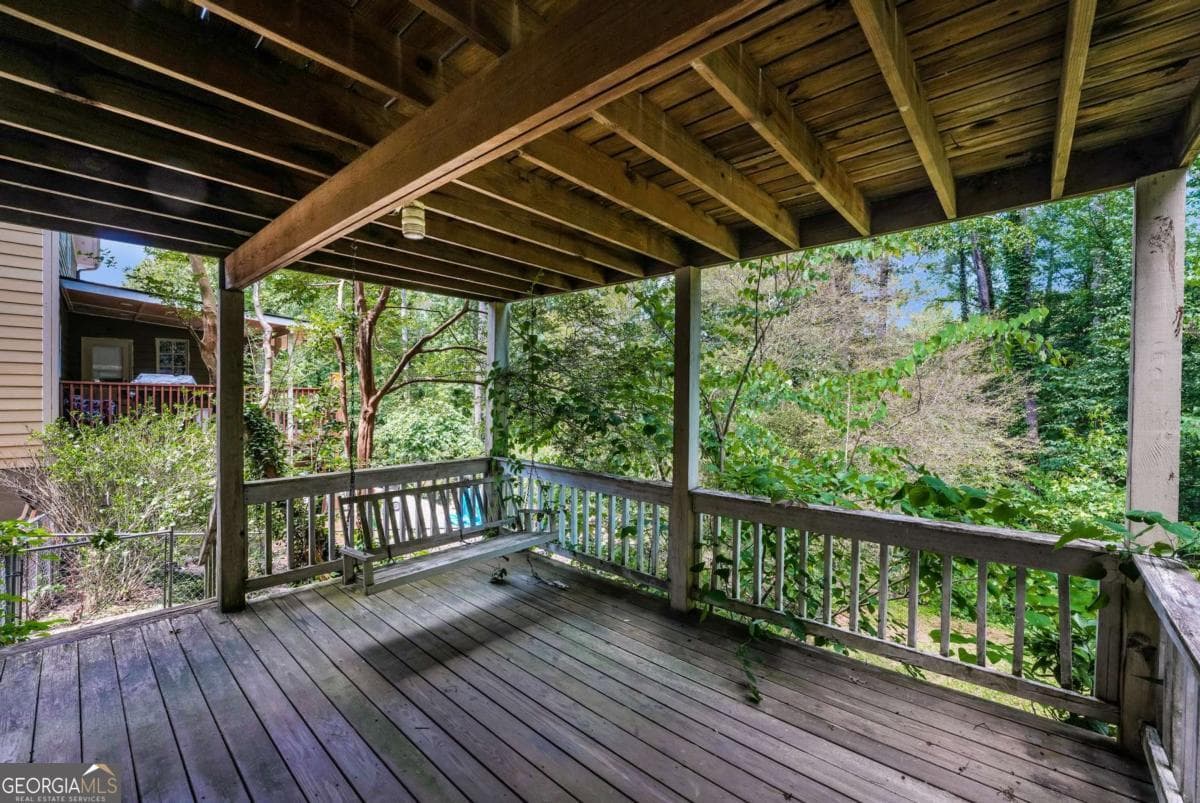 3391 Quail Hollow Trail — photo 28