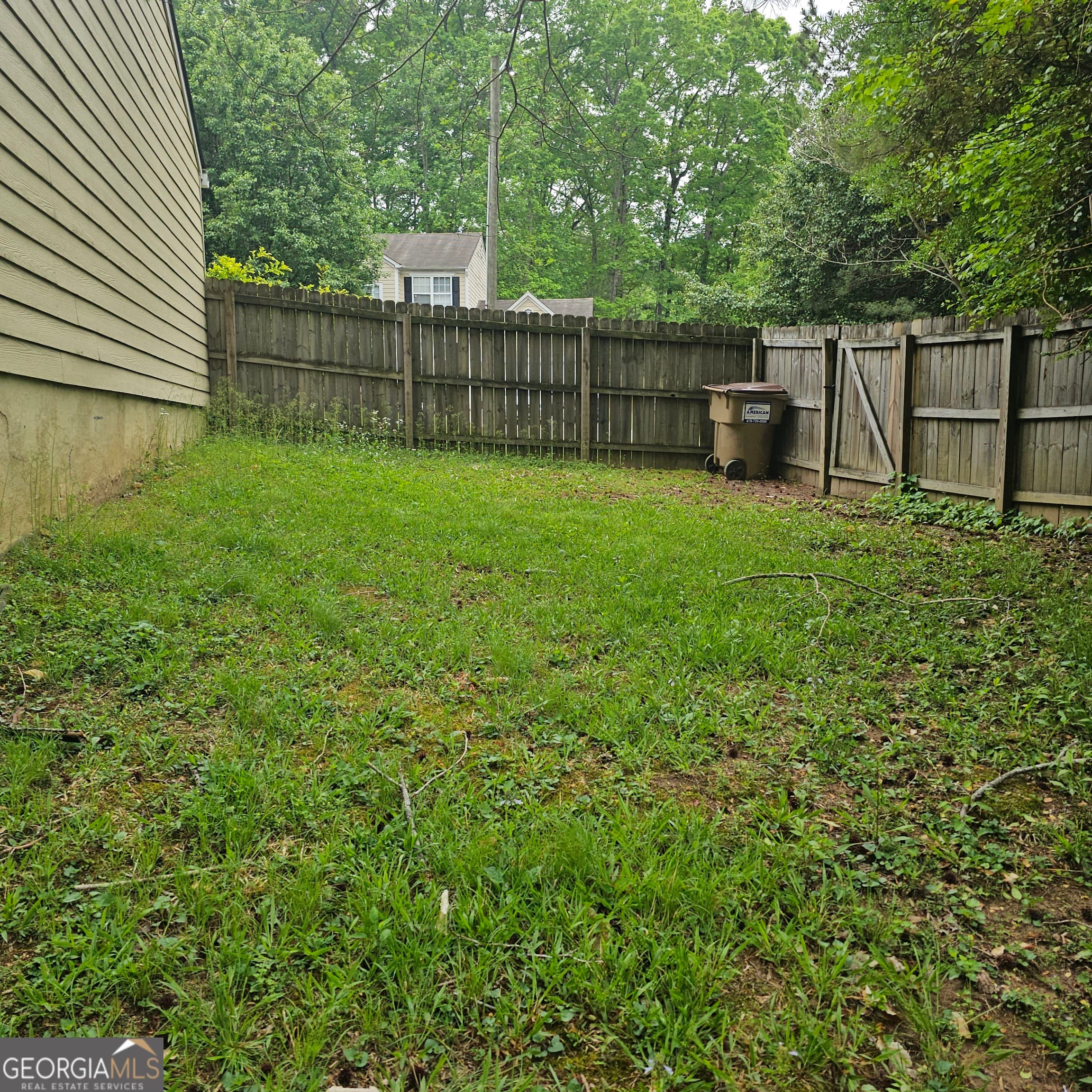 840 Revena Dr — photo 12