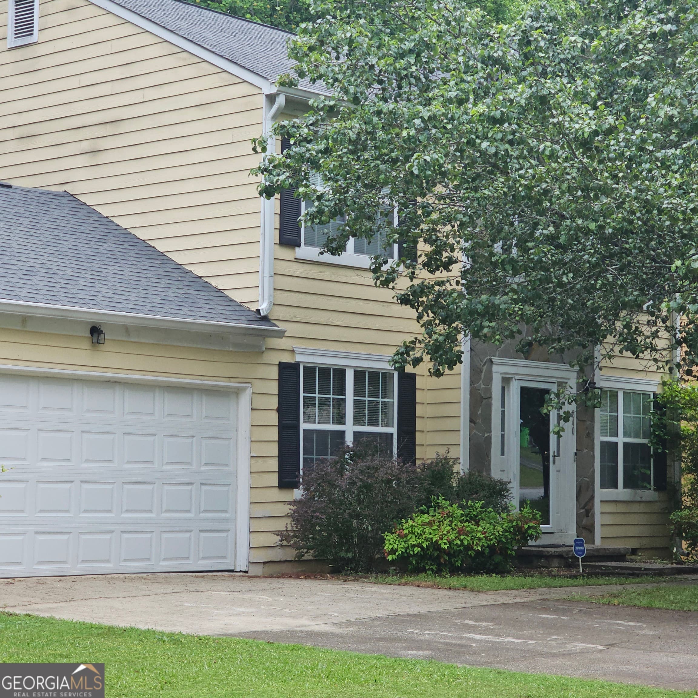 840 Revena Dr — photo 1