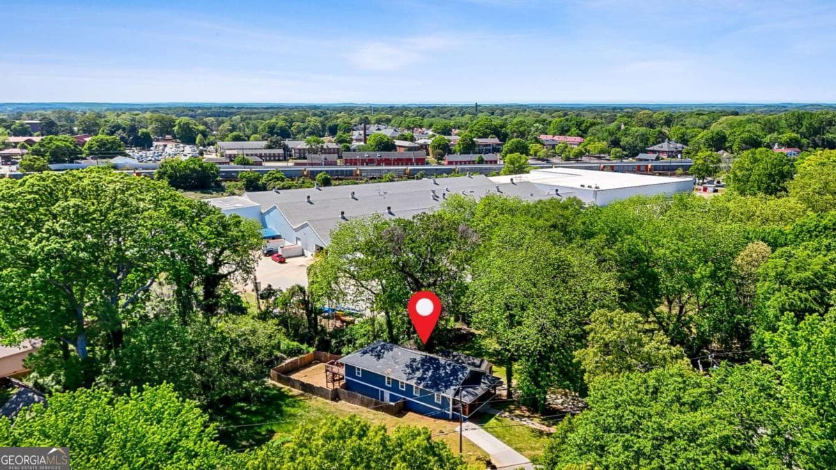 1655 Sw Evans Dr — photo 31