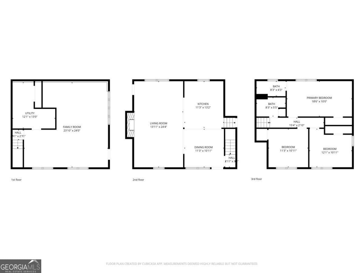 4716 Cheri Lynn Nw Rd — photo 31