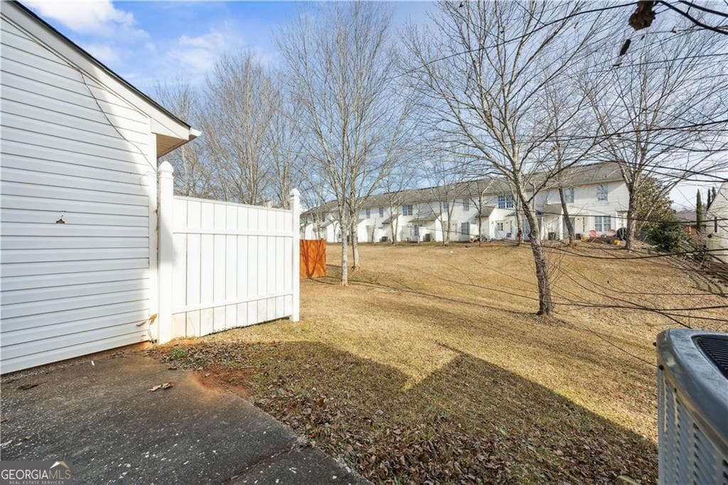 5547 Strathmoor Manor Circle — photo 11