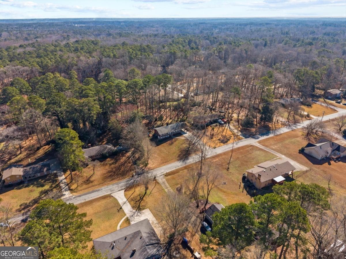 215 Gilbert Rd — photo 47