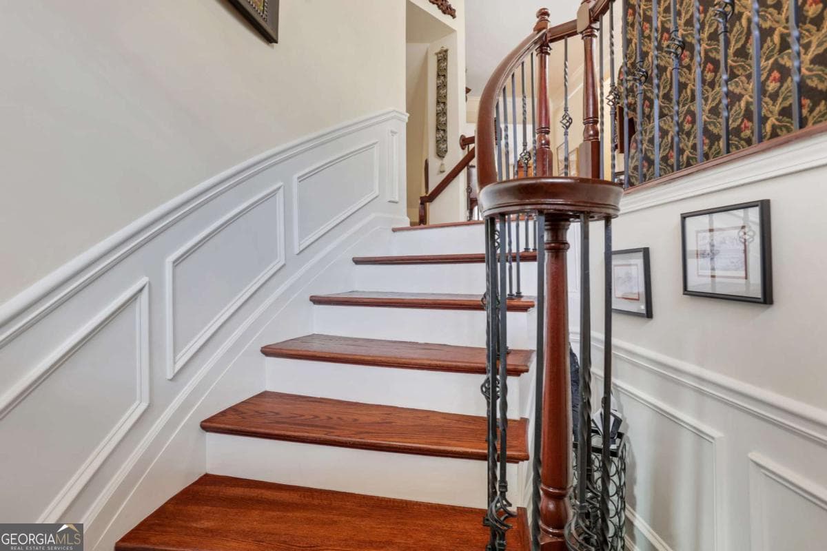 4916 Colchester Se Ct 9 — photo 2