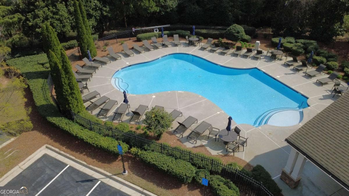 4916 Colchester Se Ct 9 — photo 53