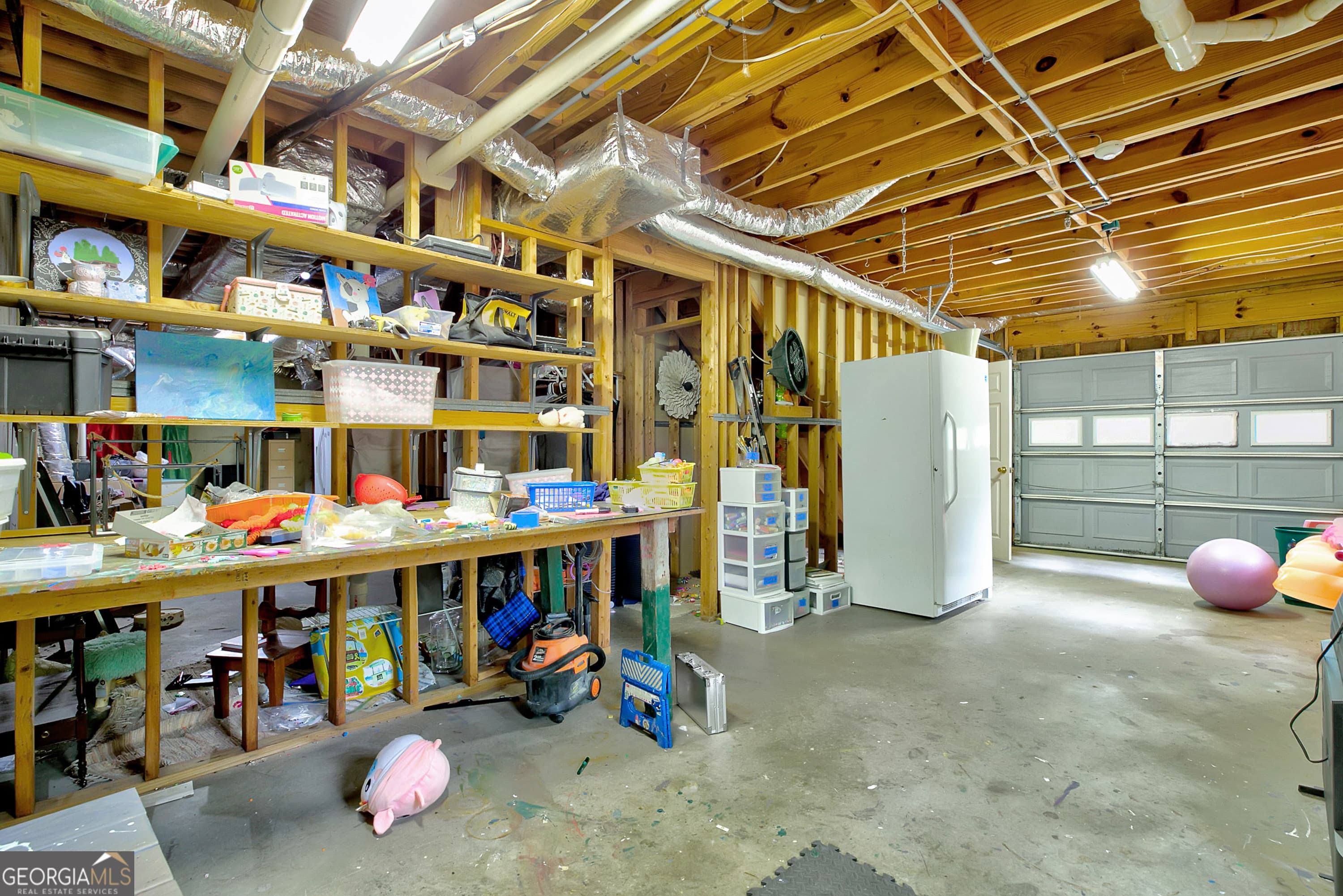 37 Inland Circle — photo 55