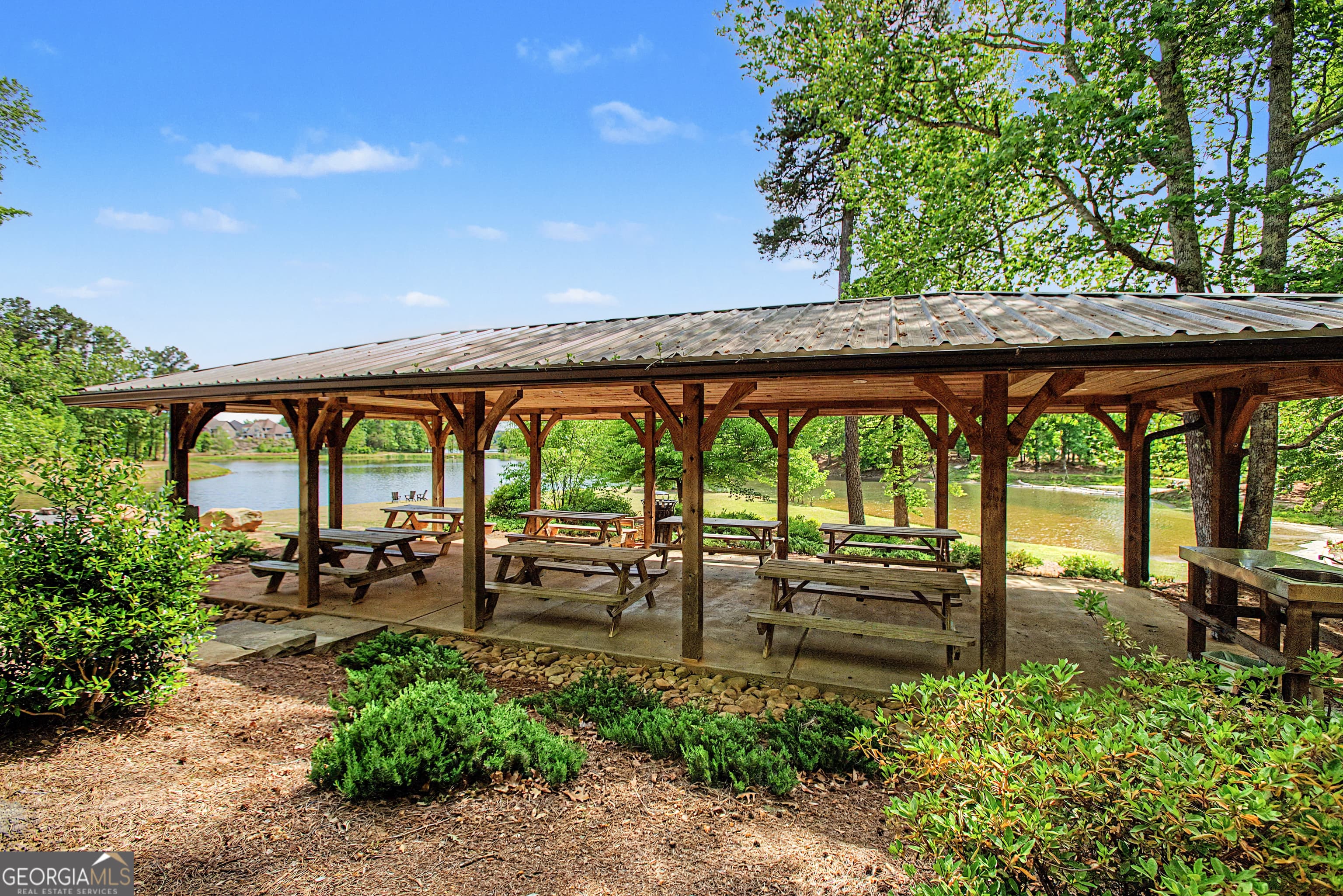 353 Moosehead Trail — photo 54