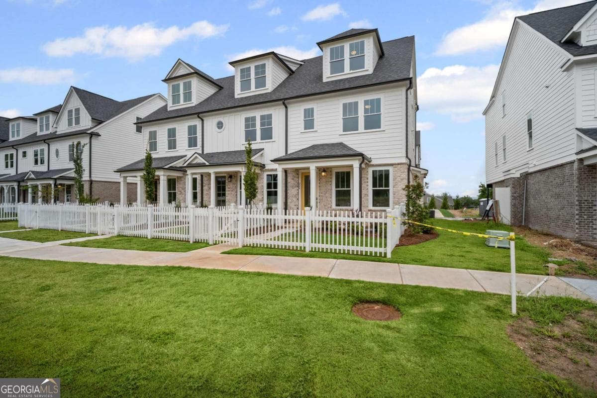 224 Village Overlook K3 — photo 2