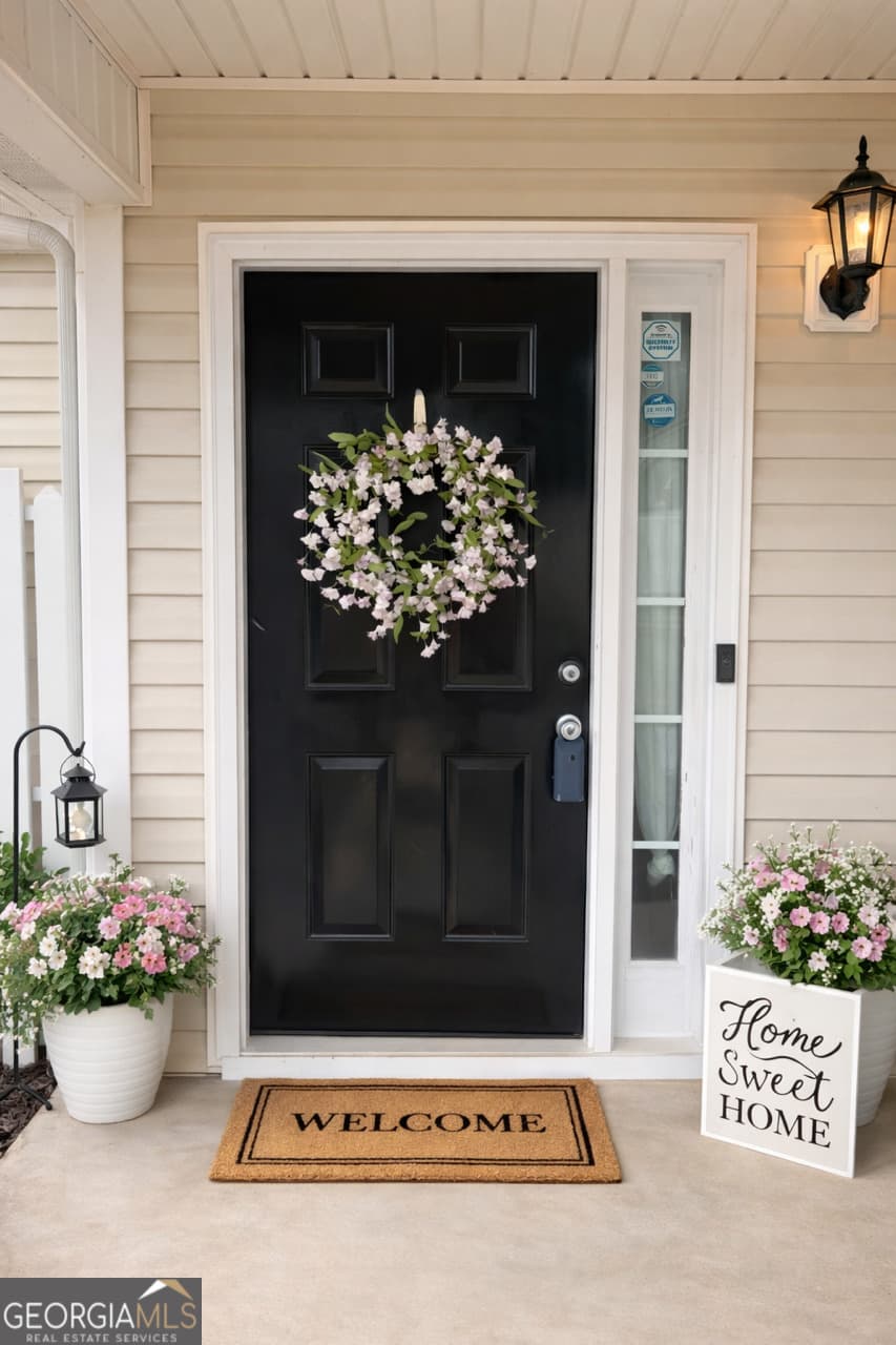 203 Jerry Dr — photo 2