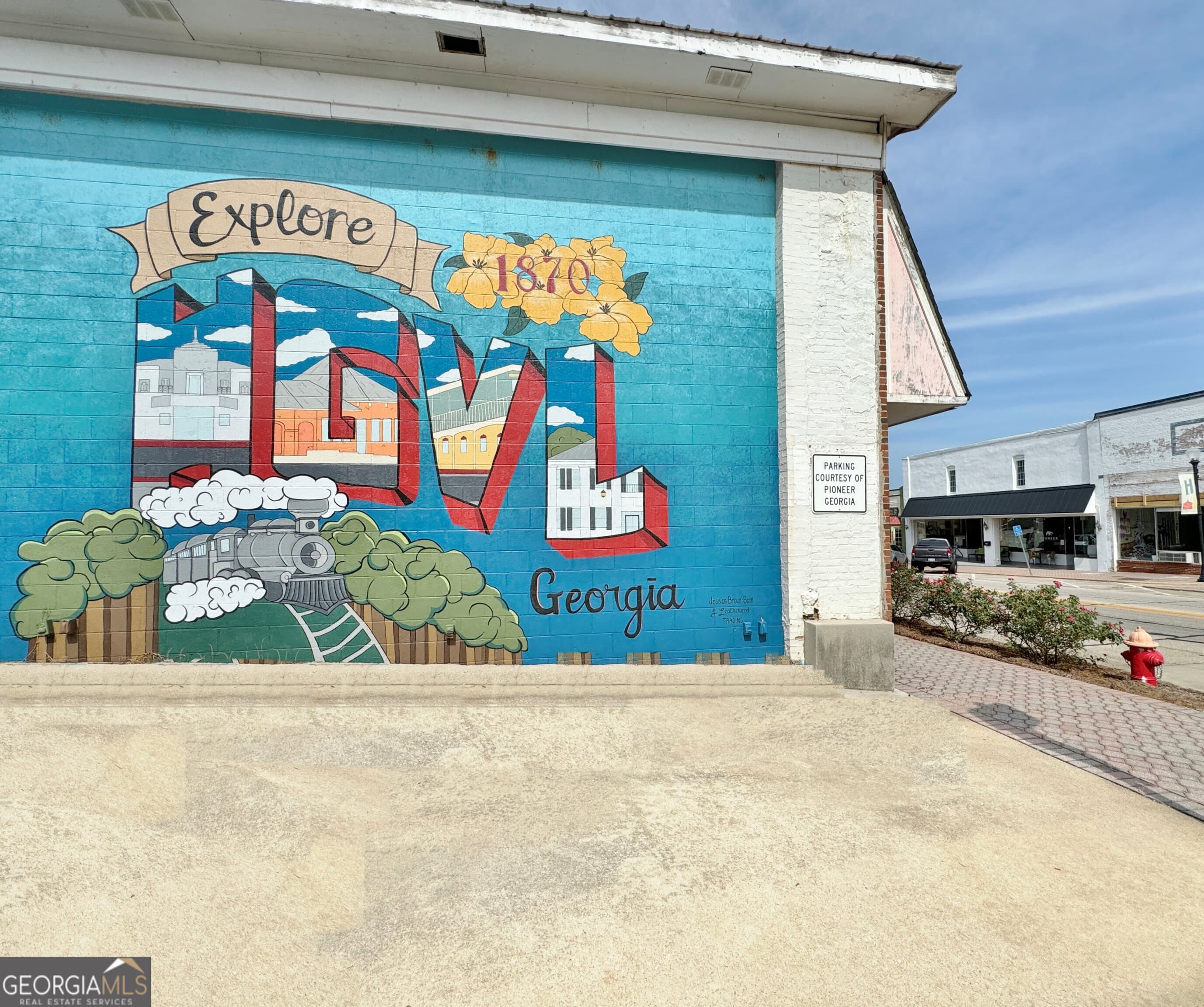 203 Jerry Dr — photo 48