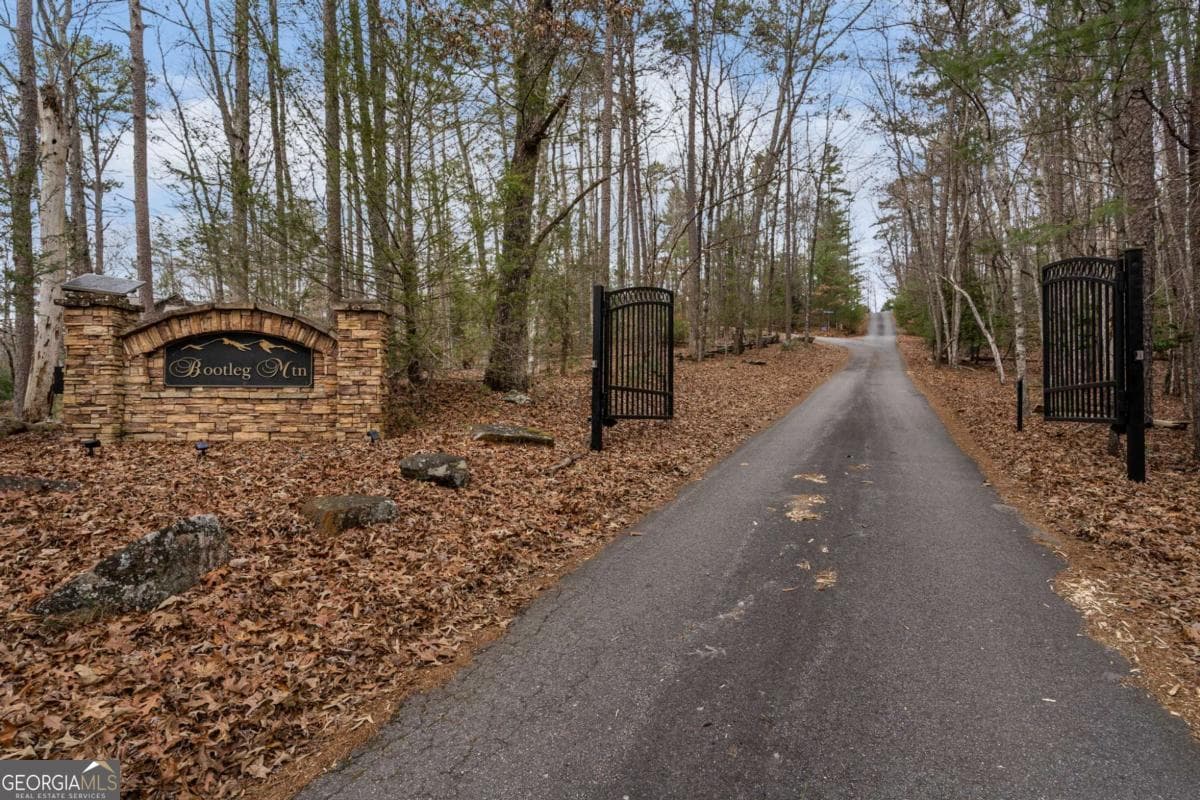 15 Bootleg Mountain Rd 11 — photo 67