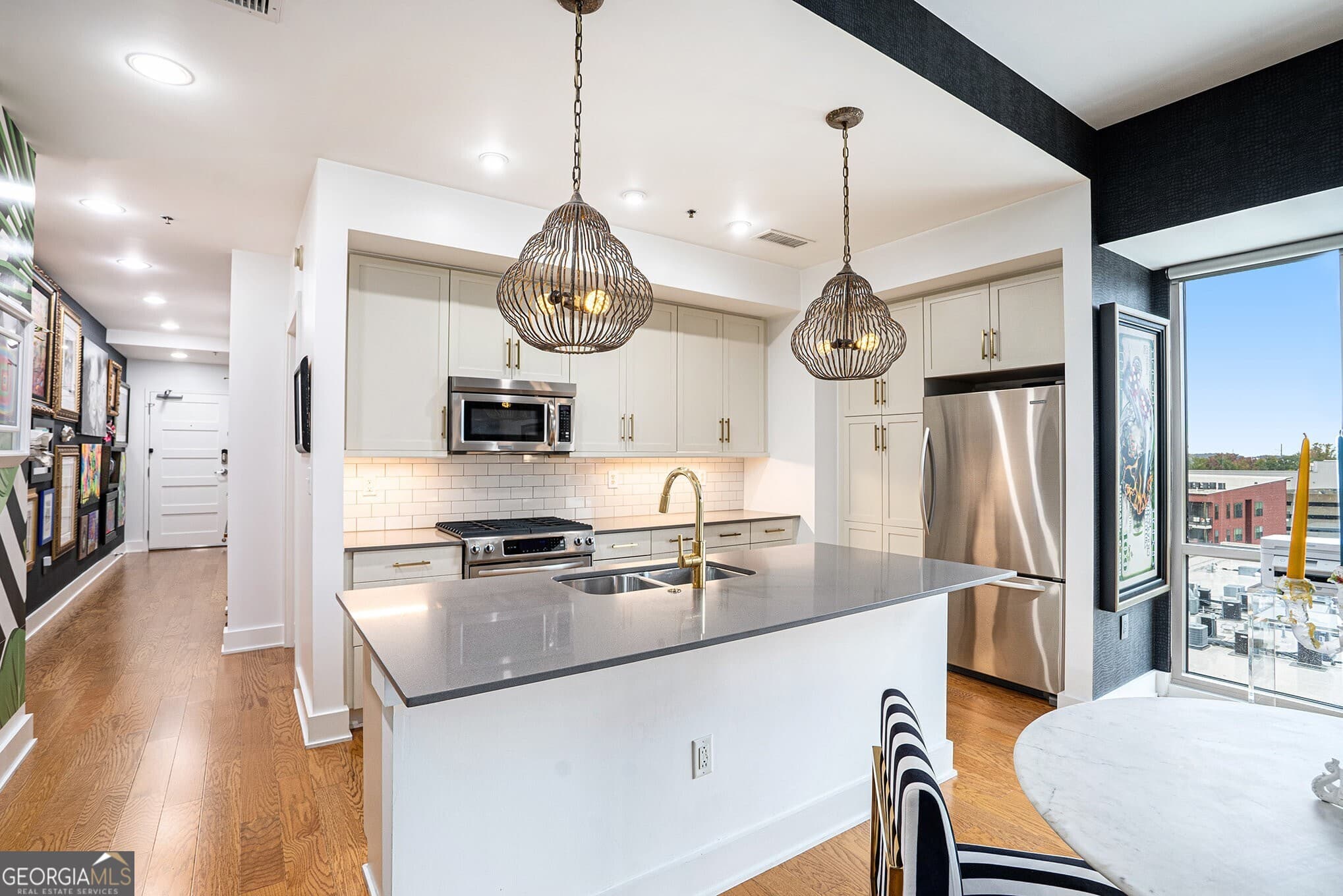 1100 Howell Mill Nw Rd 808 — photo 2