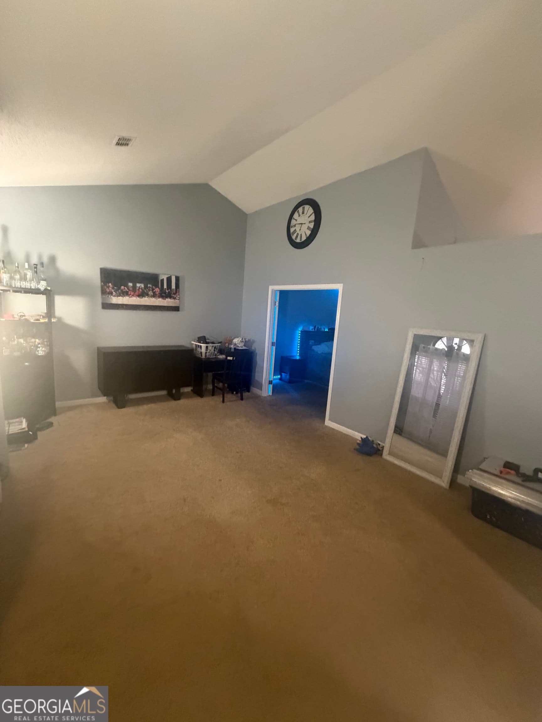 1301 Sweet Woods Dr — photo 25