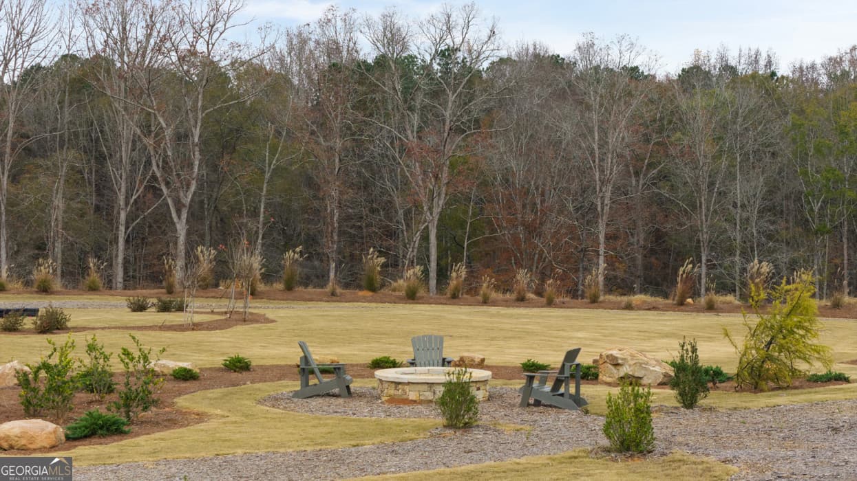 340 Sound Circle — photo 30