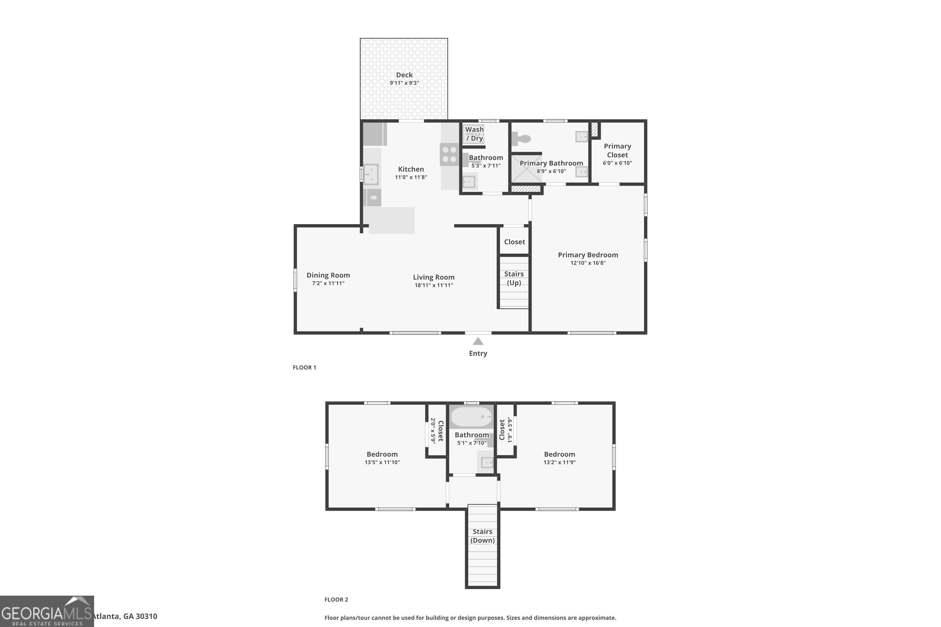 1390 Almont Sw Dr — photo 18