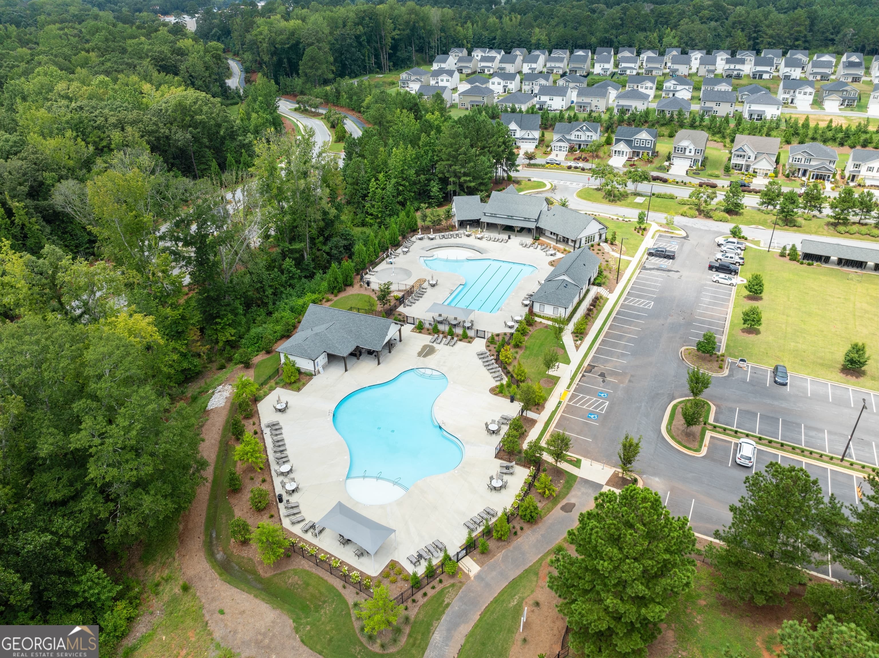 63 Conroe Ct — photo 44