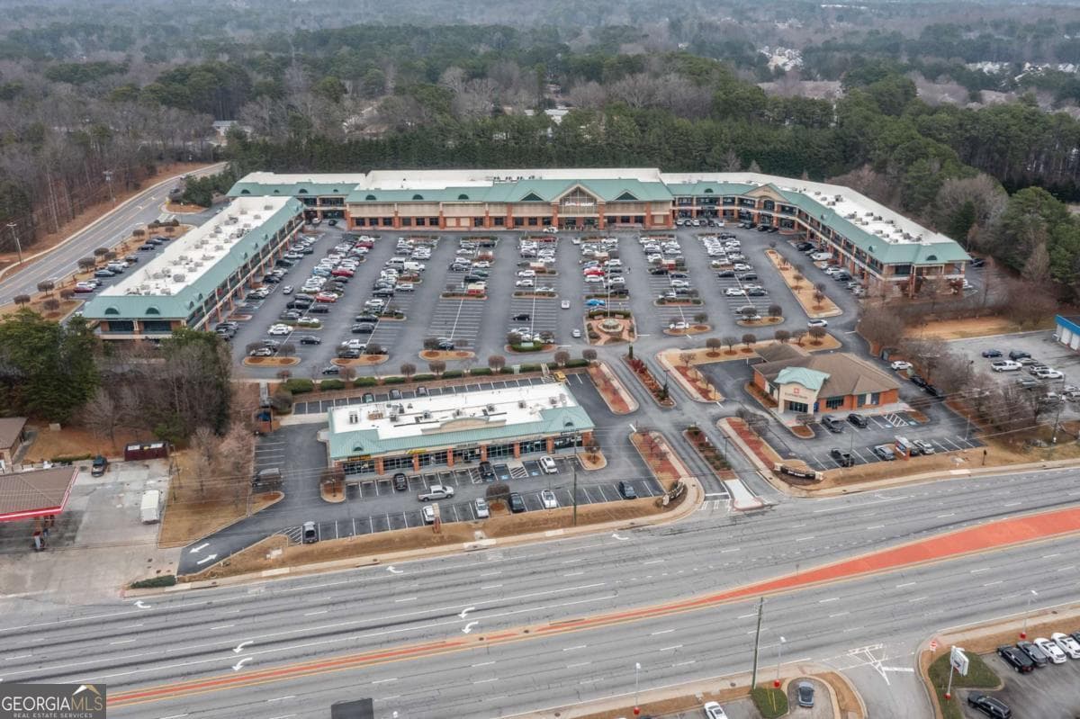 4088 Howell Park Rd — photo 58