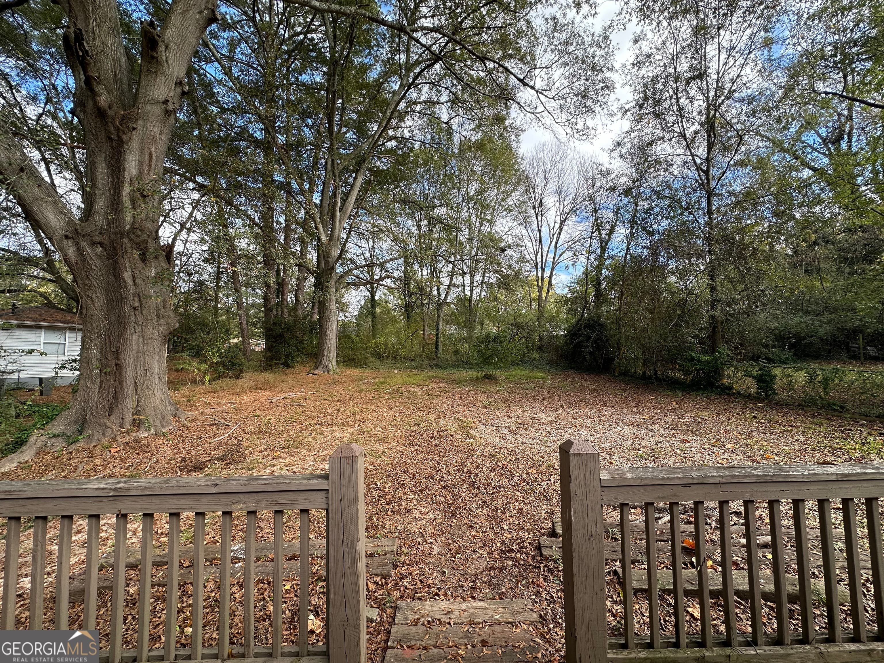 1764 Thomas Terrace — photo 12