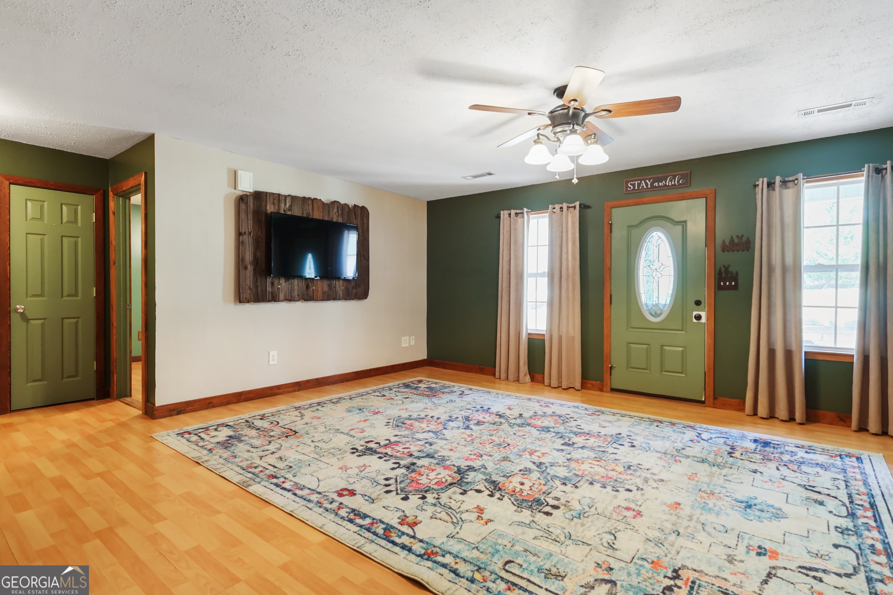 670 Hwy 87 — photo 2