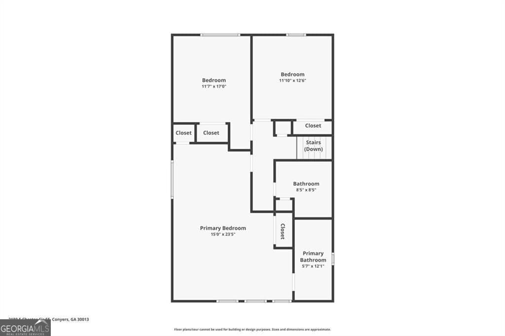 2180 E Chester Se Circle — photo 34