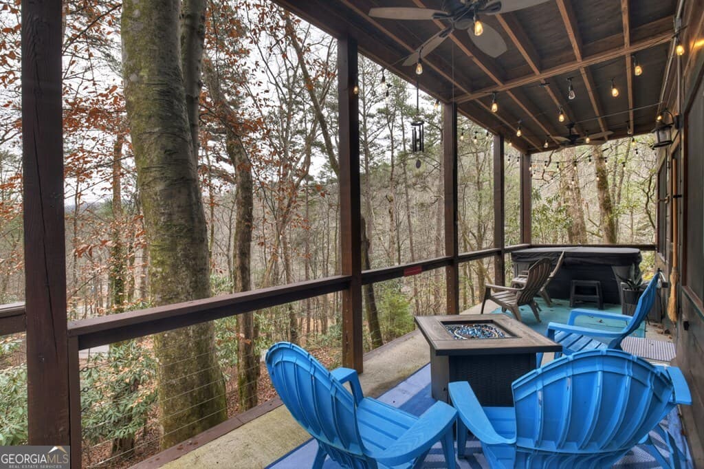 488 Jo Anne Sisson Rd — photo 39