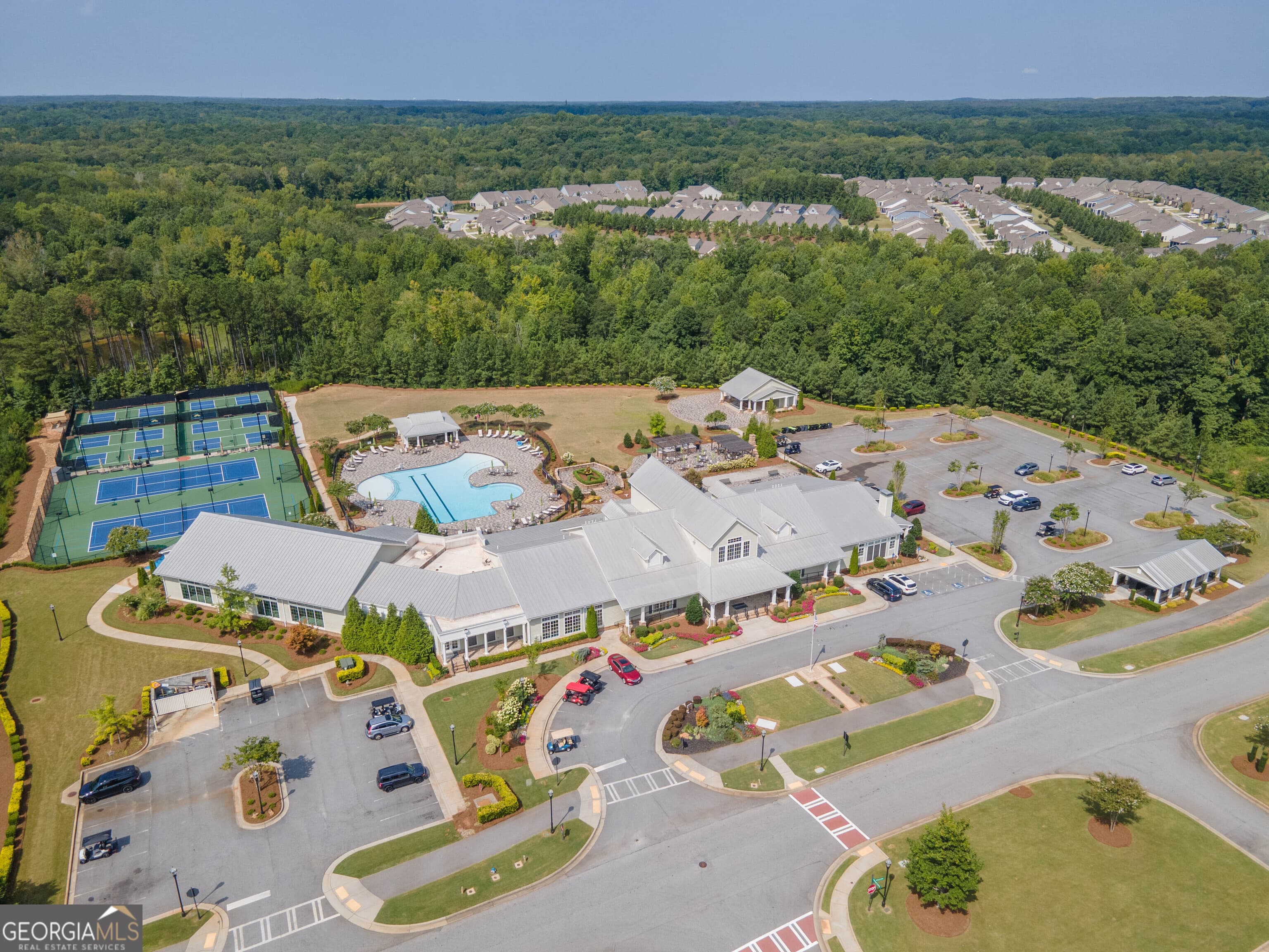 245 Spruce Pine Circle — photo 43