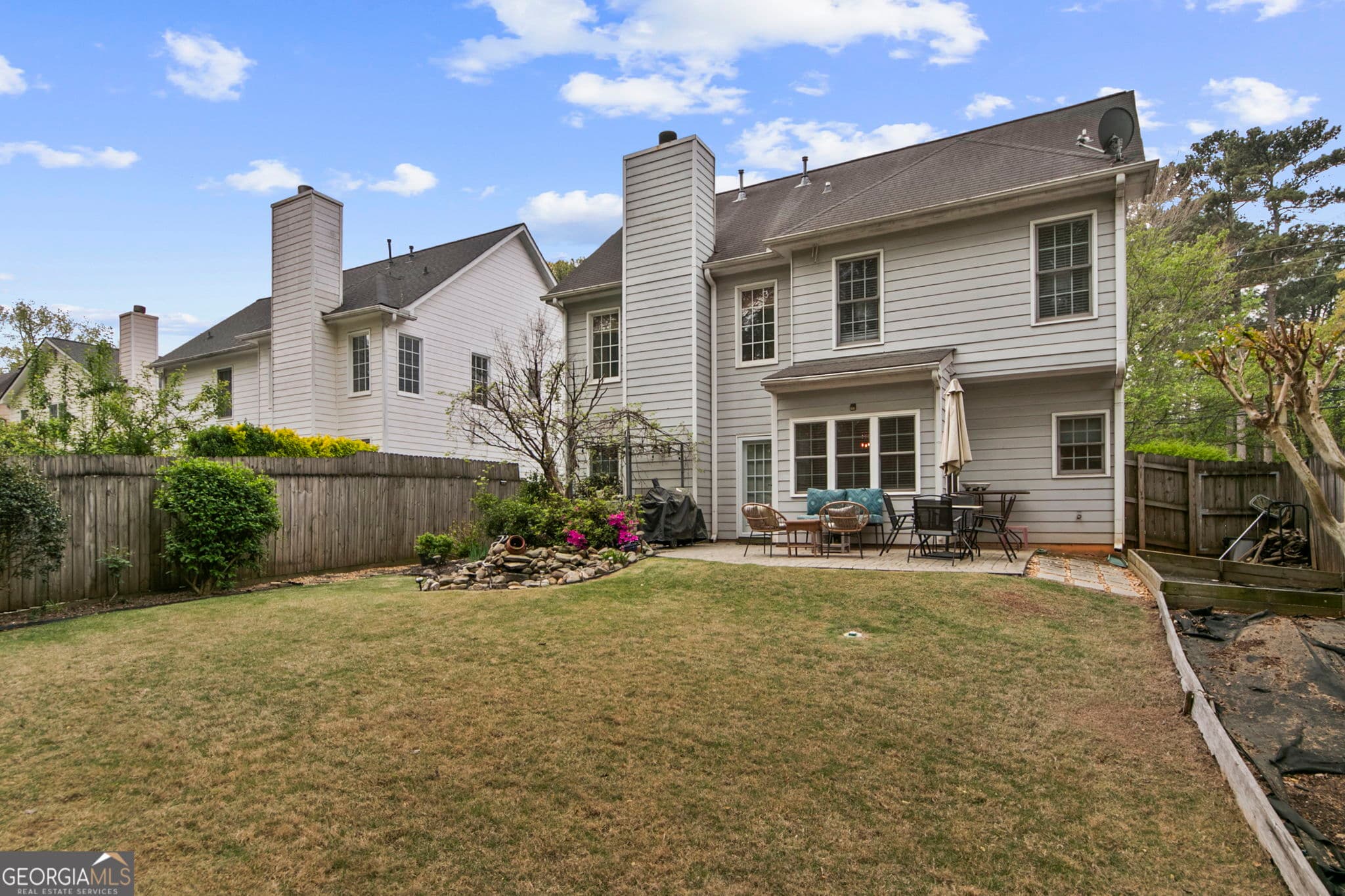 4081 Tilly Mill Rd — photo 31