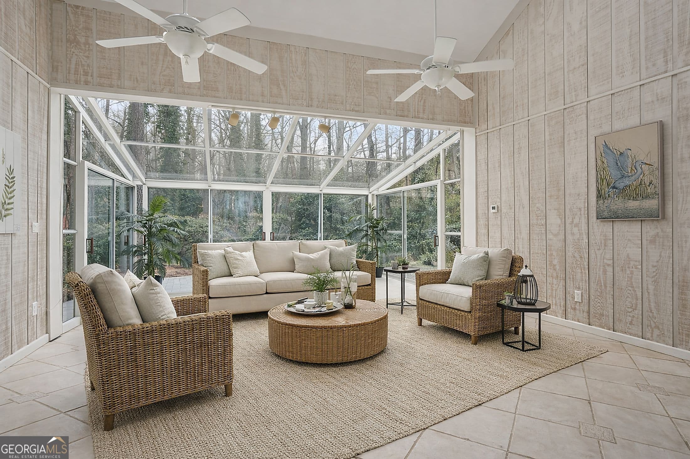 1502 Downington Nw Run — photo 1