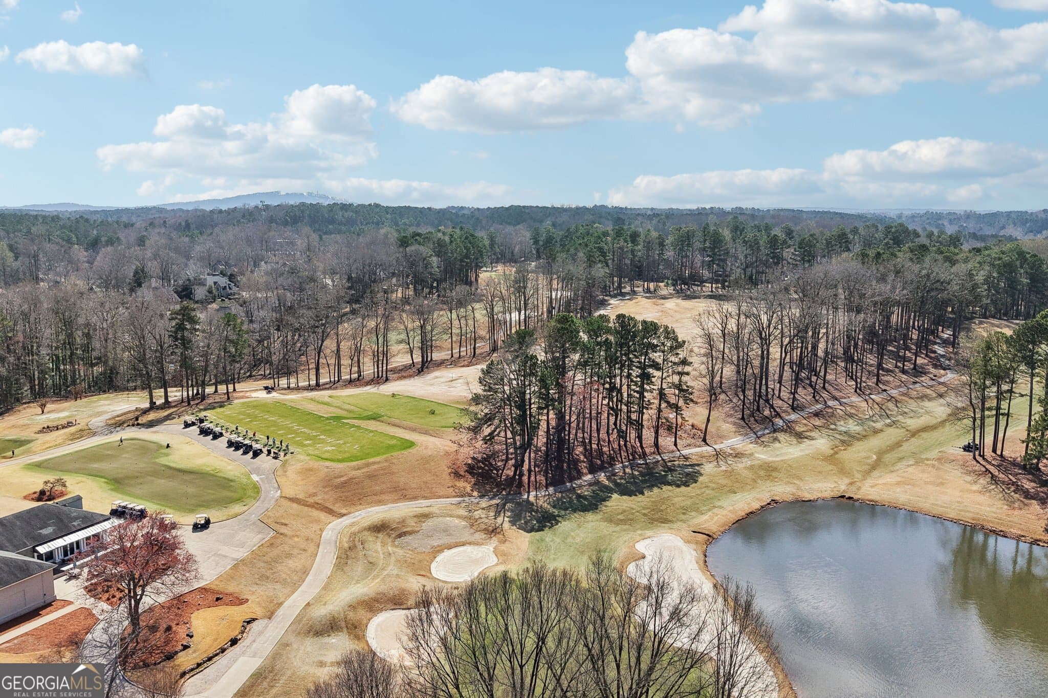 1502 Downington Nw Run — photo 29