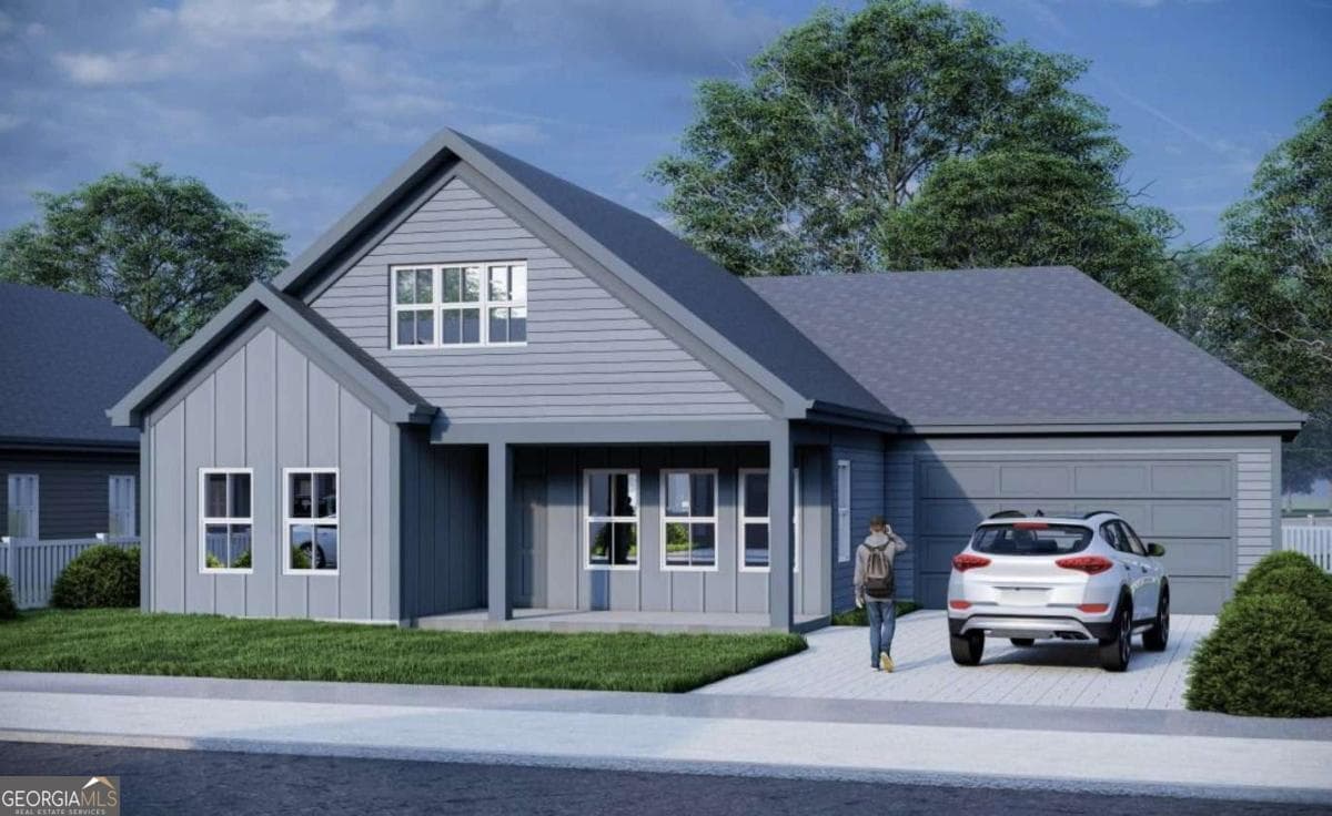 205 Timsbury Dr — photo 2