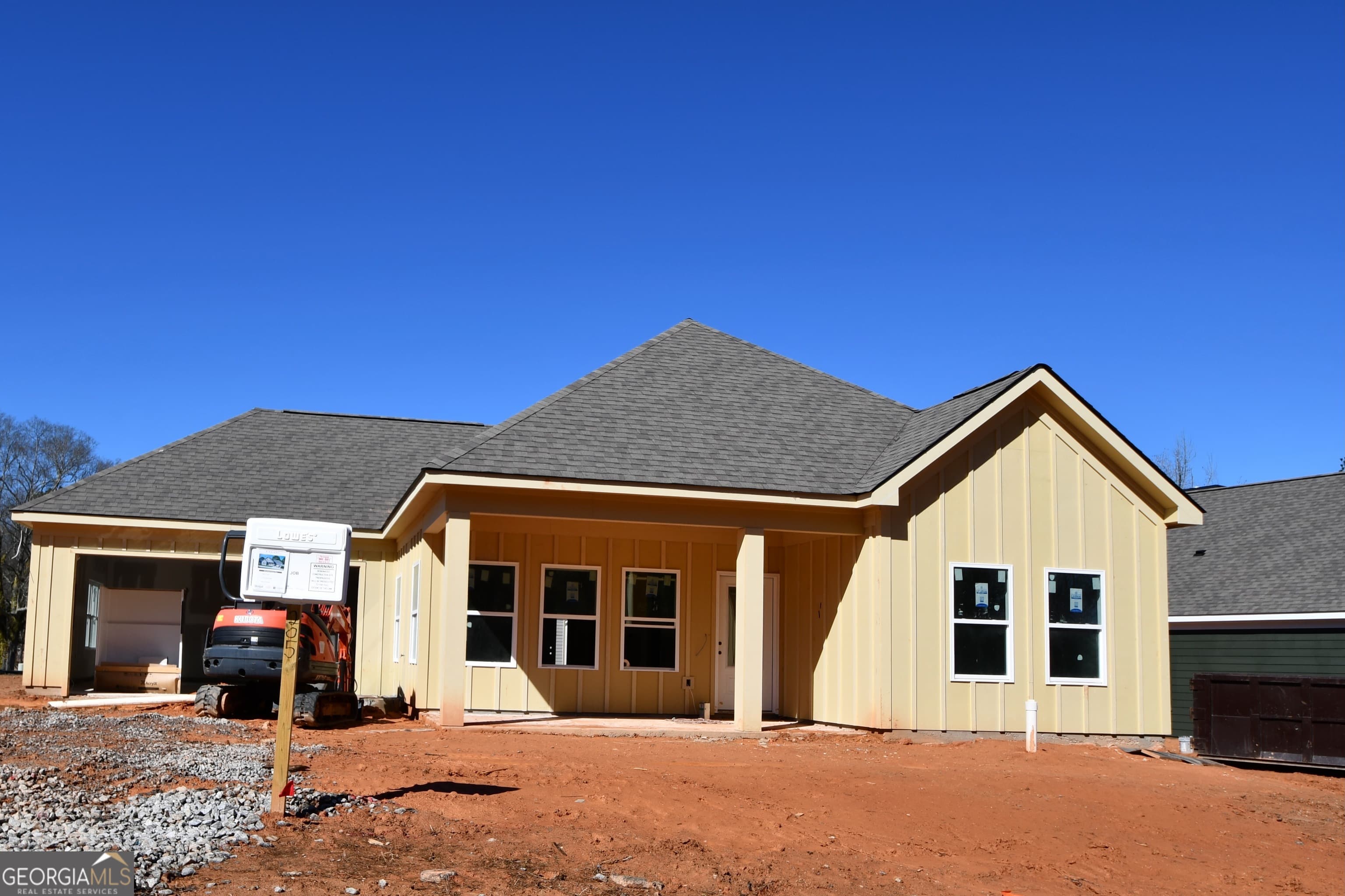 205 Timsbury Dr — photo 1