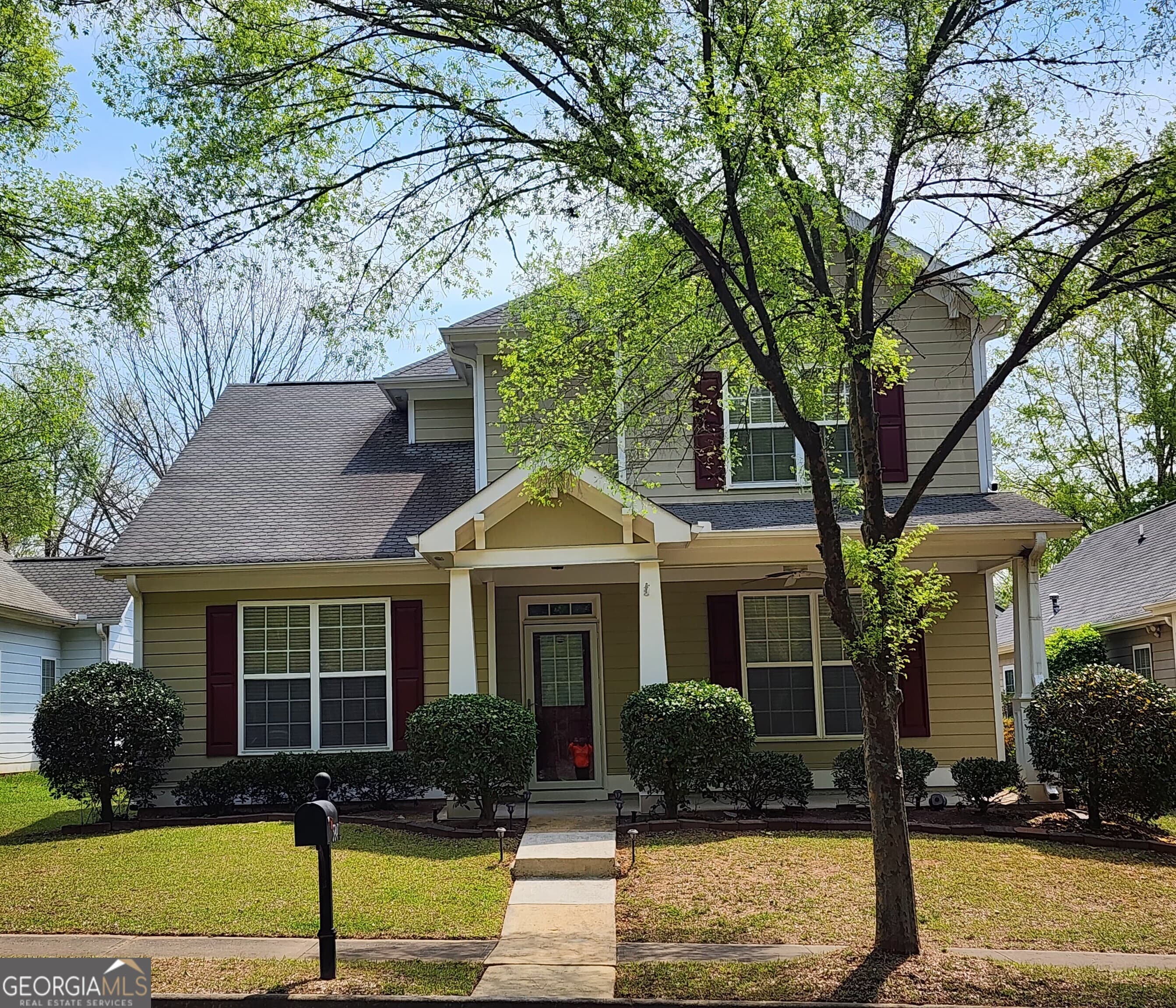 5847 Landers Loop — photo 1