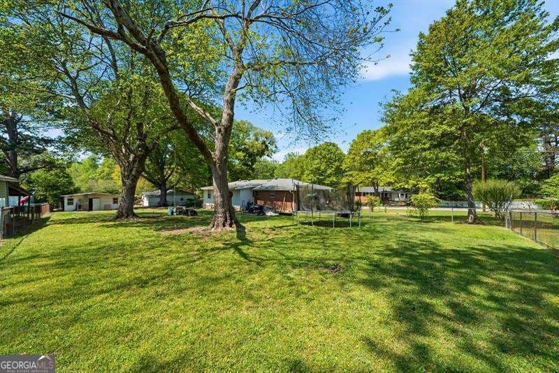 1210 Topaz Ln — photo 27