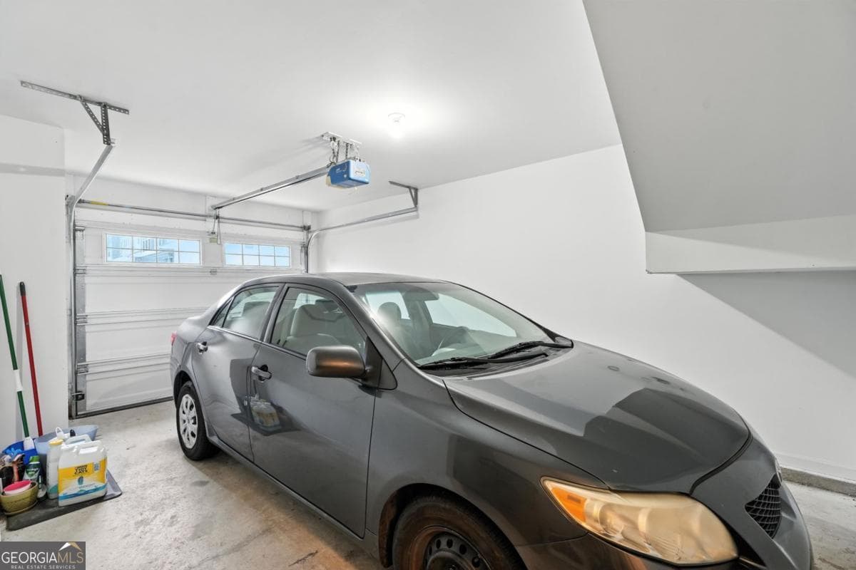 1689 Liberty Nw Parkway — photo 27