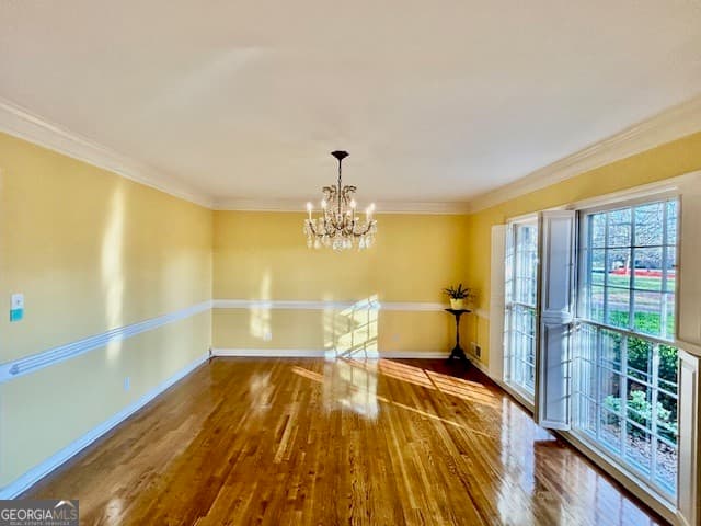 1014 E College St — photo 2