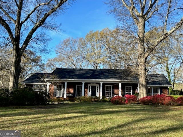 1014 E College St — photo 1