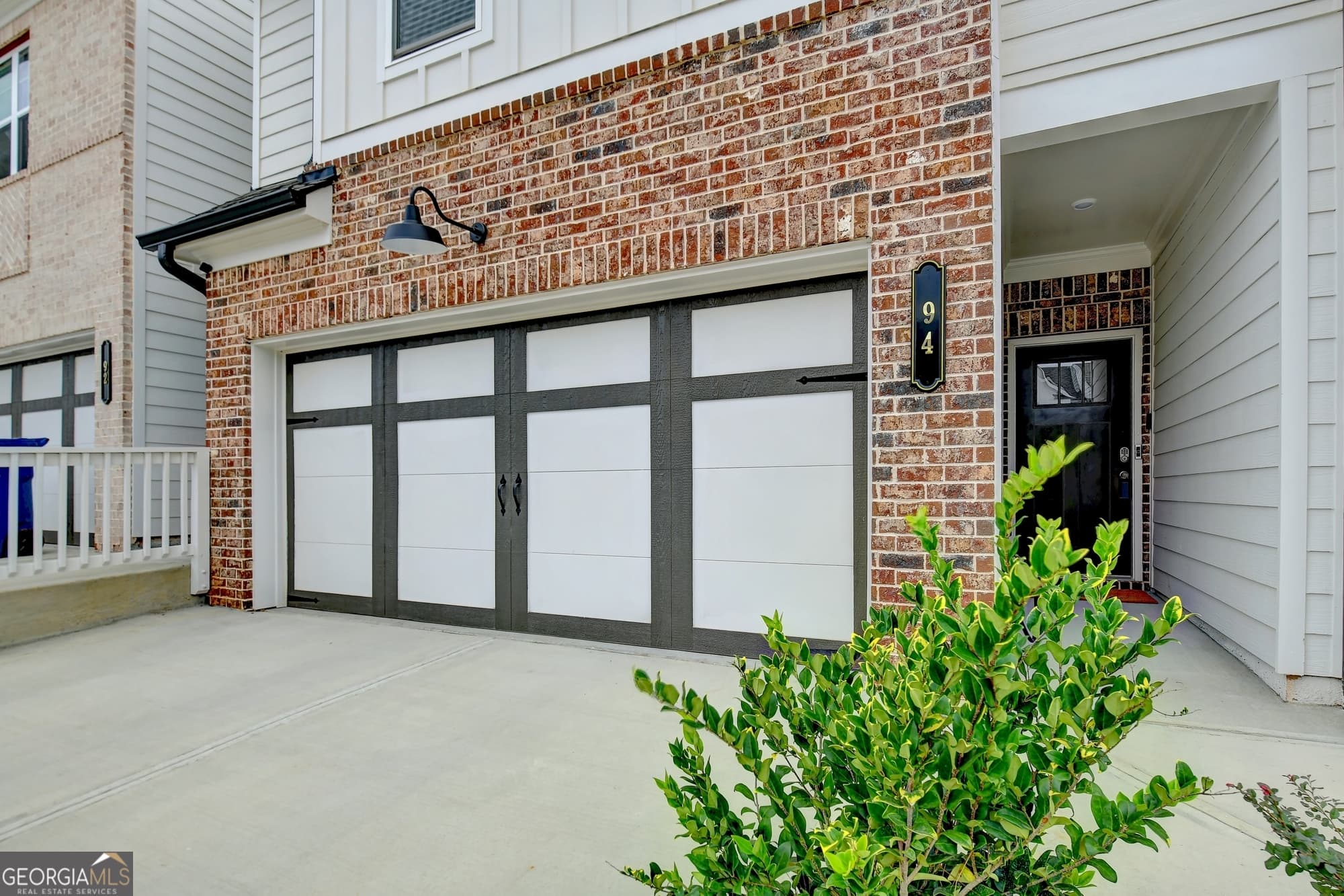 94 Depot Landing Rd — photo 2