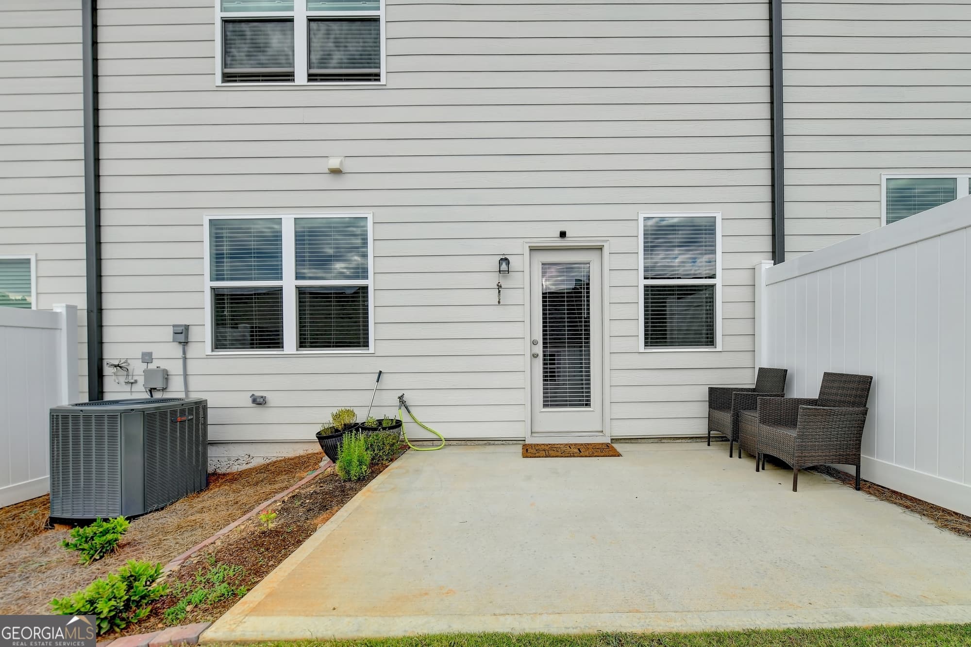 94 Depot Landing Rd — photo 42