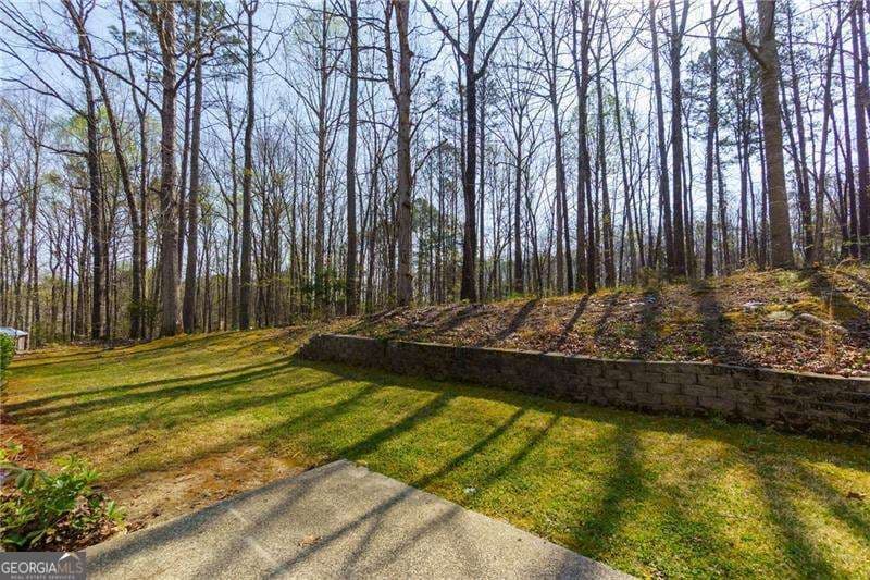 1392 Nunnally Trail — photo 22