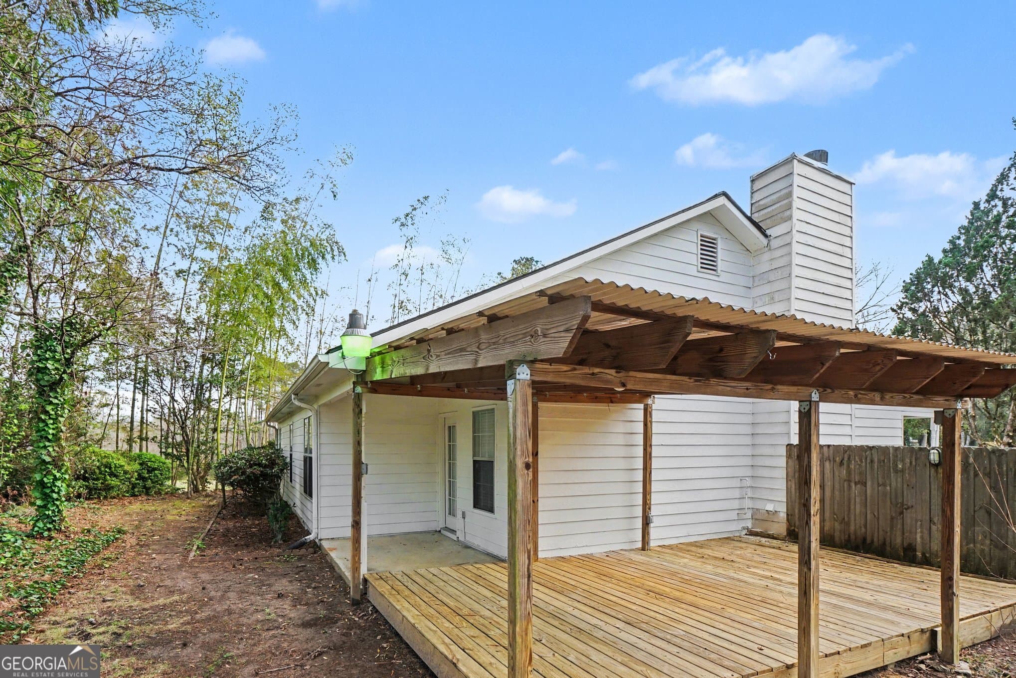 1496 Arnold Dr — photo 15