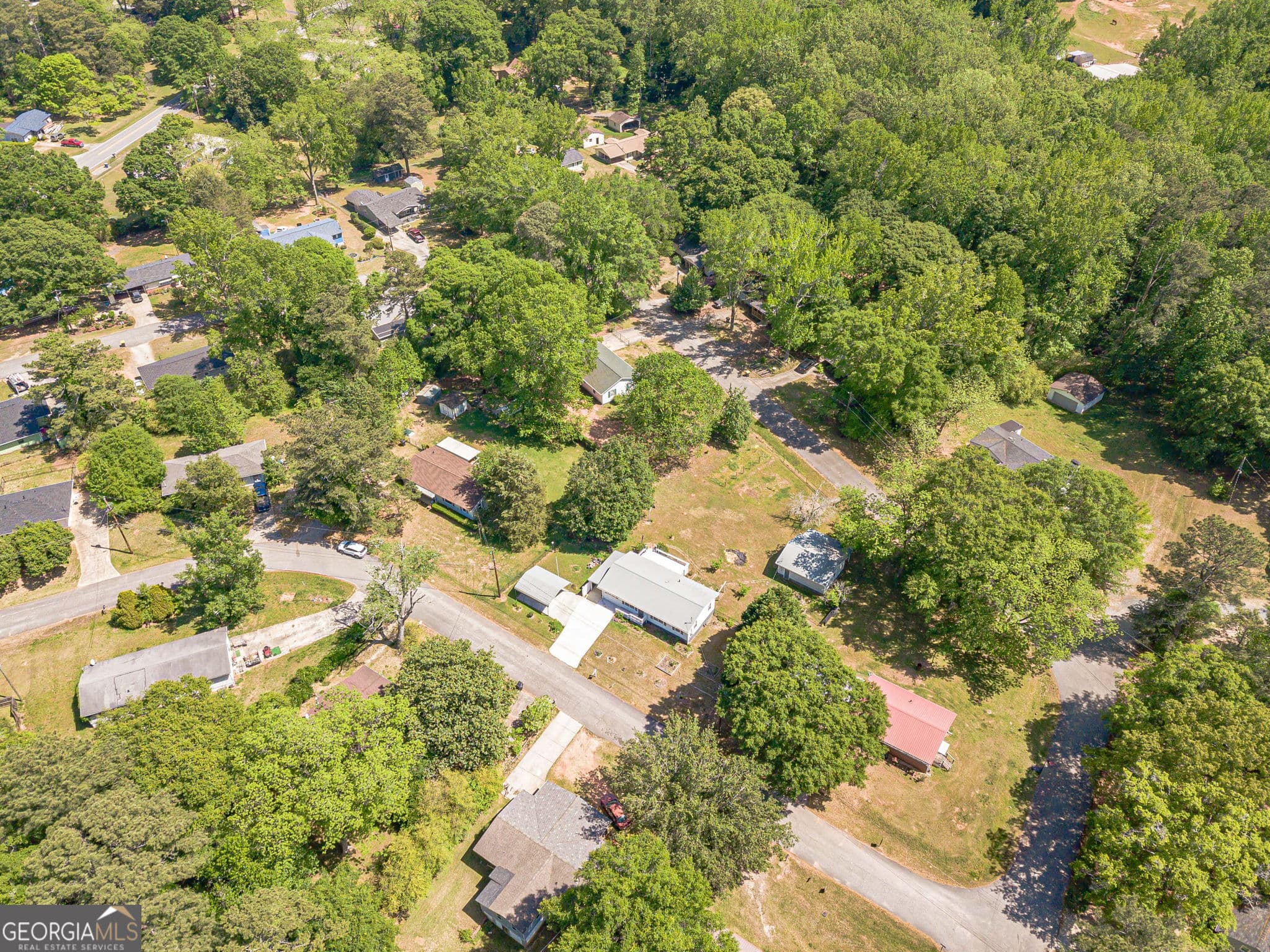 64 Camellia Dr — photo 45