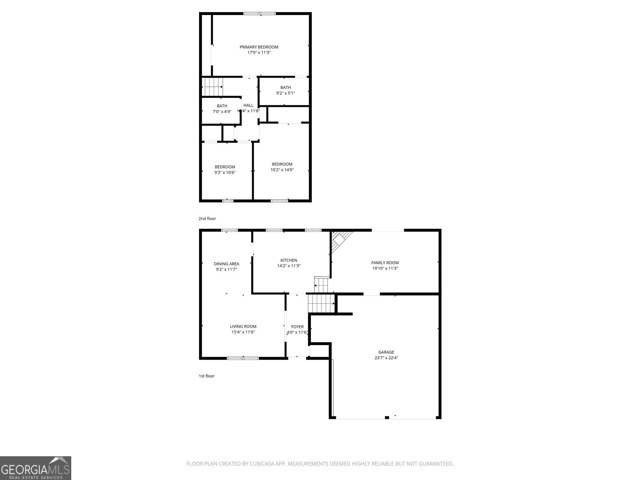 4263 Southvale Dr — photo 34