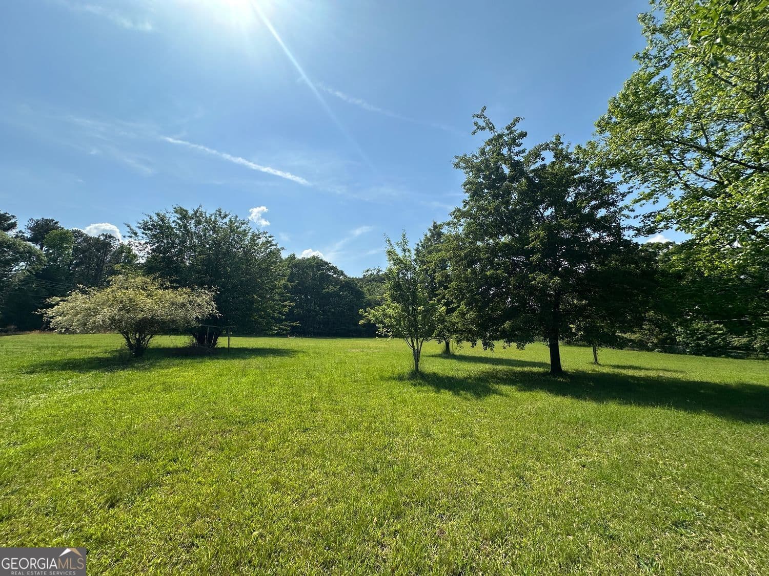 3517 Plunkett Rd — photo 1