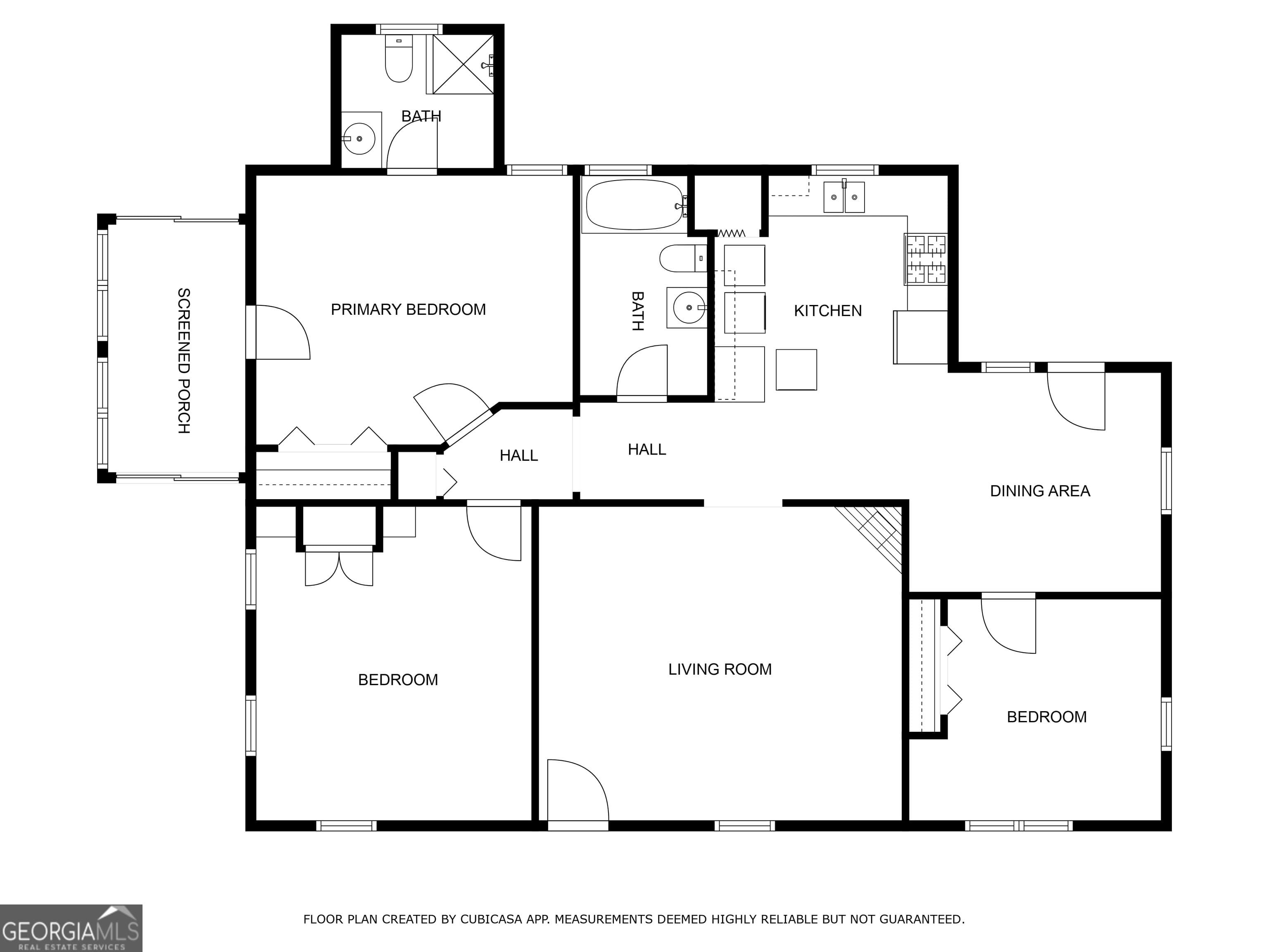 3517 Plunkett Rd — photo 14