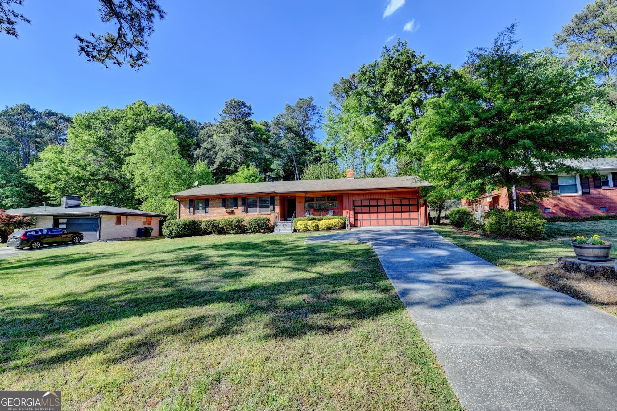 4182 Briarcliff Rd — photo 2