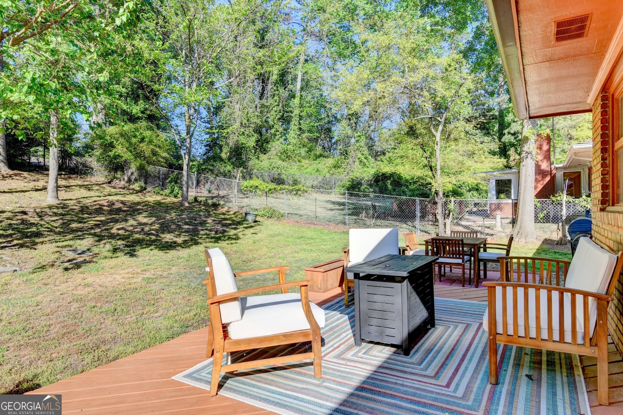 4182 Briarcliff Rd — photo 65