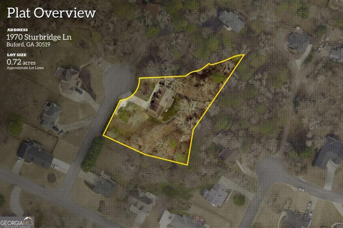 1970 Sturbridge Ln — photo 2